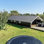 40582-juelsminde-pot-strandby-263