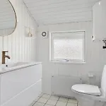 40582-juelsminde-pot-strandby-263 別荘 *