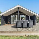 40582-juelsminde-pot-strandby-263 * Sonderby (Midtjylland)