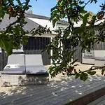 40582-juelsminde-pot-strandby-263 別荘 *