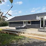 40582-juelsminde-pot-strandby-263 Sønderby