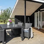 40582-juelsminde-pot-strandby-263 *