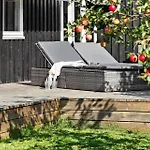 40582-juelsminde-pot-strandby-263 別荘 Sønderby