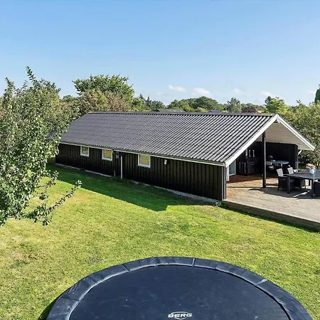 40582-juelsminde-pot-strandby-263