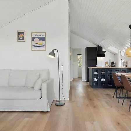 40582-juelsminde-pot-strandby-263 Hébergement de vacances Sonderby (Midtjylland)