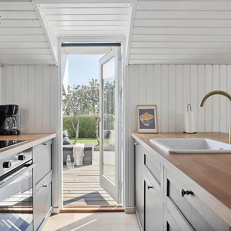 40582-juelsminde-pot-strandby-263 *