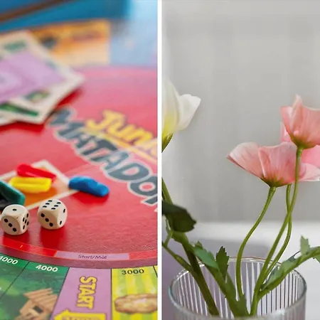 40582-juelsminde-pot-strandby-263