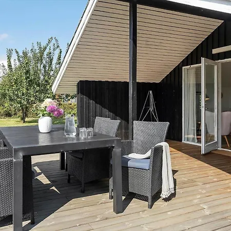 40582-juelsminde-pot-strandby-263 Hébergement de vacances