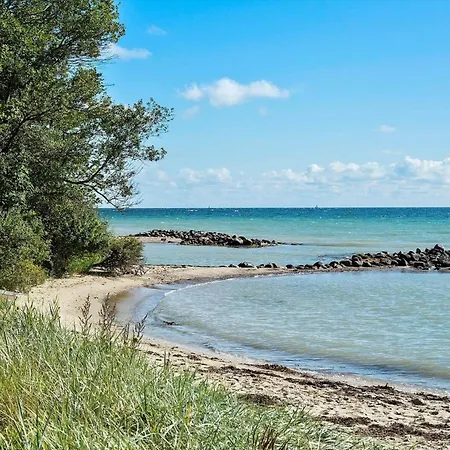 40582-juelsminde-pot-strandby-263