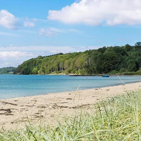 40582-juelsminde-pot-strandby-263 Hébergement de vacances Sonderby (Midtjylland)