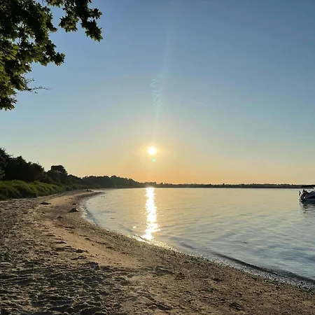 40582-juelsminde-pot-strandby-263 * Sonderby (Midtjylland)