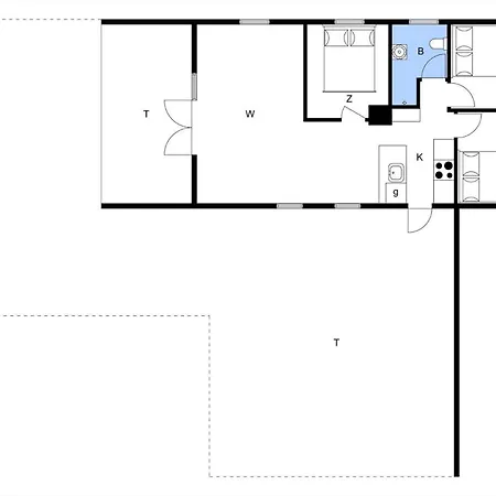 40582-juelsminde-pot-strandby-263