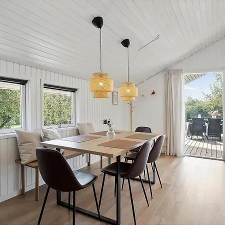 40582-juelsminde-pot-strandby-263 * Sonderby (Midtjylland)