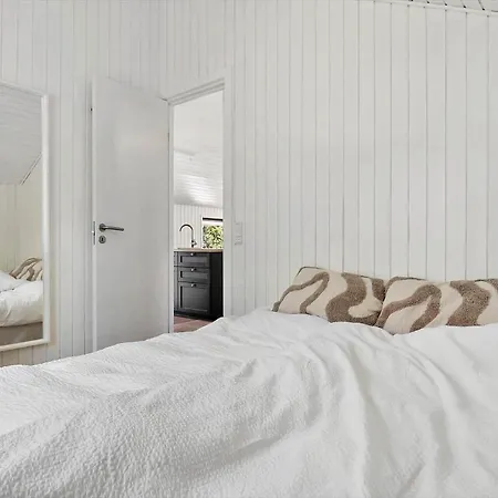 度假居 40582-juelsminde-pot-strandby-263 Sonderby (Midtjylland)