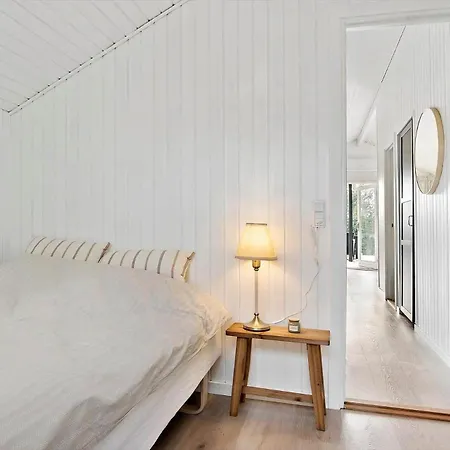Ferienhaus 40582-juelsminde-pot-strandby-263 Sonderby (Midtjylland)