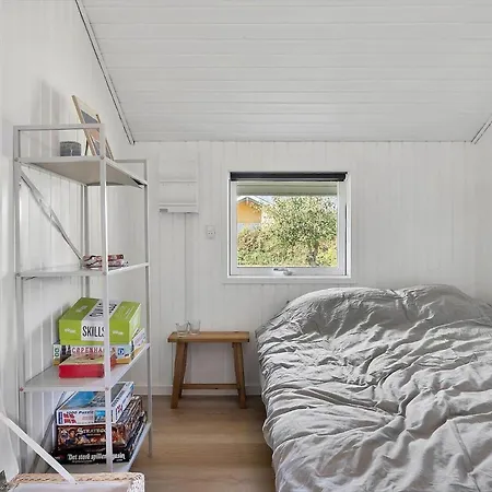 Ferienhaus 40582-juelsminde-pot-strandby-263 Sonderby (Midtjylland)