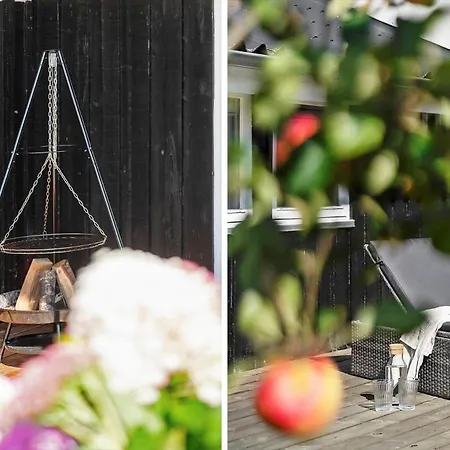 40582-juelsminde-pot-strandby-263 Sonderby (Midtjylland)