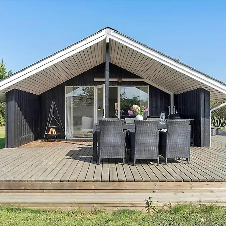 40582-juelsminde-pot-strandby-263 * Sonderby (Midtjylland)