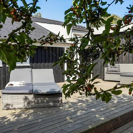 40582-juelsminde-pot-strandby-263 Ferienhaus *