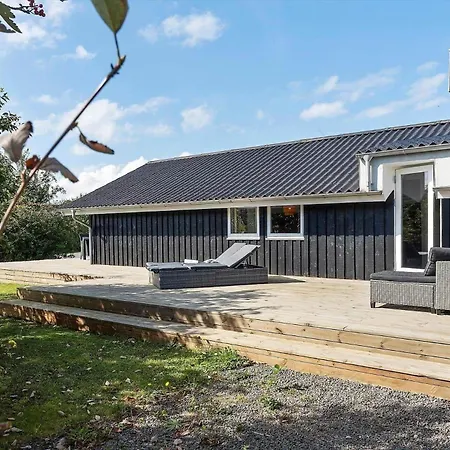 40582-juelsminde-pot-strandby-263 Sonderby (Midtjylland)