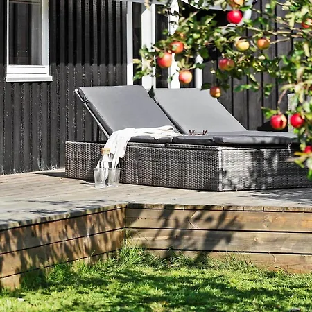 40582-juelsminde-pot-strandby-263 Tatil Evi Sonderby (Midtjylland)