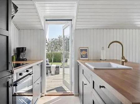 Holiday home 40582-juelsminde-pot-strandby-263