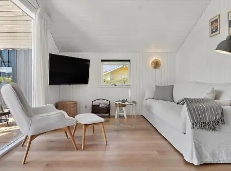 40582-juelsminde-pot-strandby-263 Holiday home *