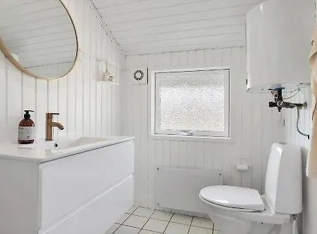 40582-juelsminde-pot-strandby-263