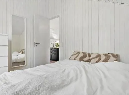 Feriehus 40582-juelsminde-pot-strandby-263 *