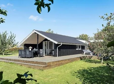 Feriehus 40582-juelsminde-pot-strandby-263 *