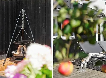 Feriehus 40582-juelsminde-pot-strandby-263 *