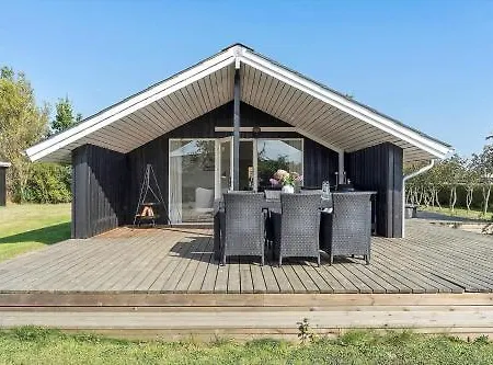 40582-juelsminde-pot-strandby-263 Feriehus *