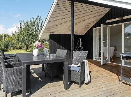 Feriehus 40582-juelsminde-pot-strandby-263