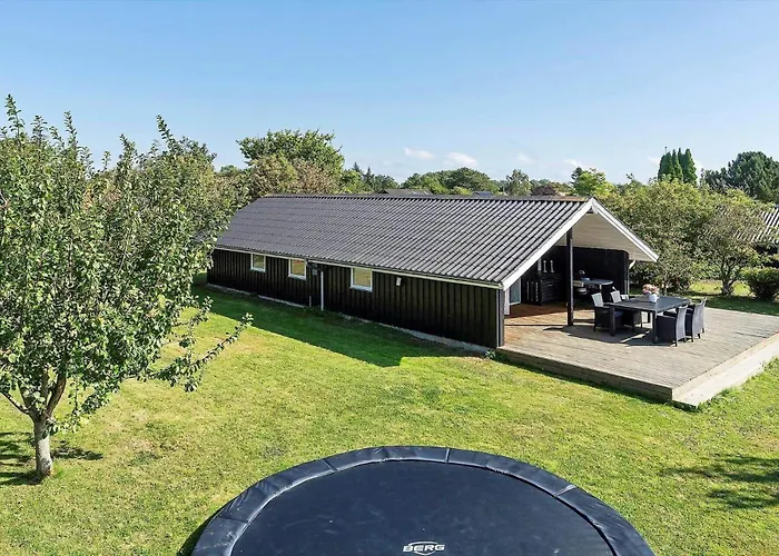 40582-juelsminde-pot-strandby-263