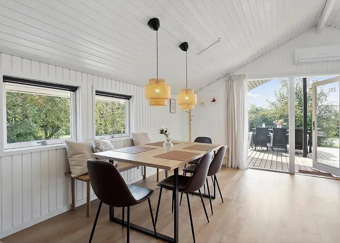 40582-juelsminde-pot-strandby-263 * Sonderby (Midtjylland)