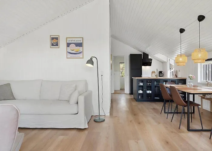 40582-juelsminde-pot-strandby-263 度假居