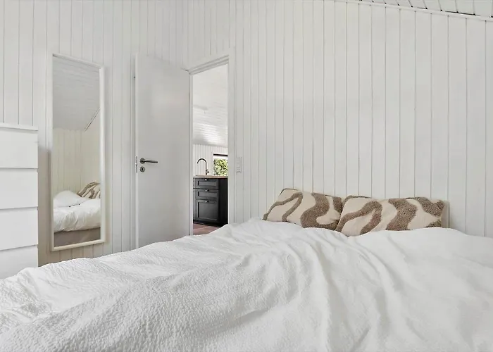 度假居 40582-juelsminde-pot-strandby-263 Sonderby (Midtjylland)