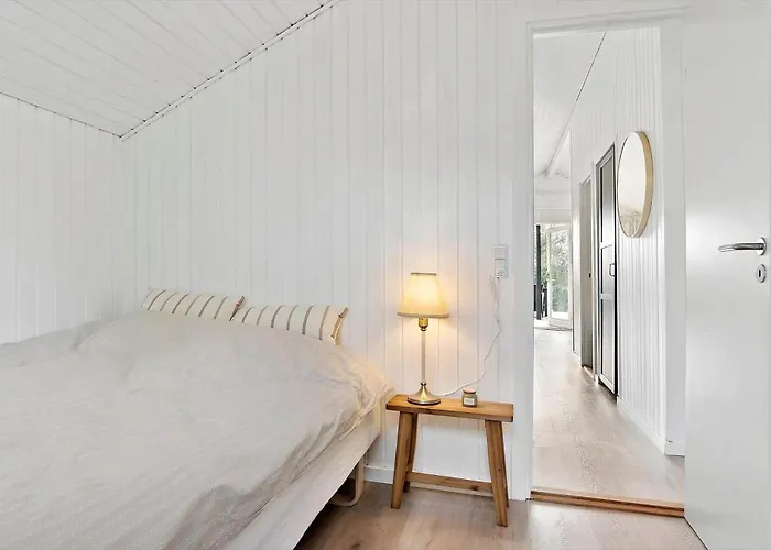 度假居 40582-juelsminde-pot-strandby-263 Sonderby (Midtjylland)