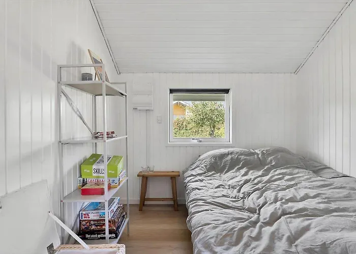 度假居 40582-juelsminde-pot-strandby-263 Sonderby (Midtjylland)