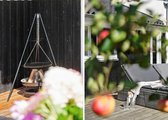 40582-juelsminde-pot-strandby-263 Sonderby (Midtjylland)