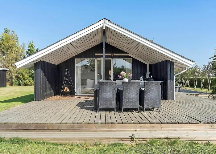 40582-juelsminde-pot-strandby-263 * Sonderby (Midtjylland)