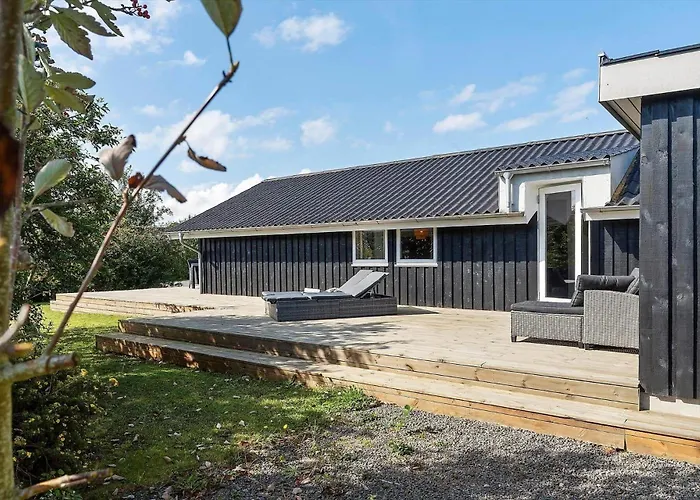 40582-juelsminde-pot-strandby-263 Sonderby (Midtjylland)