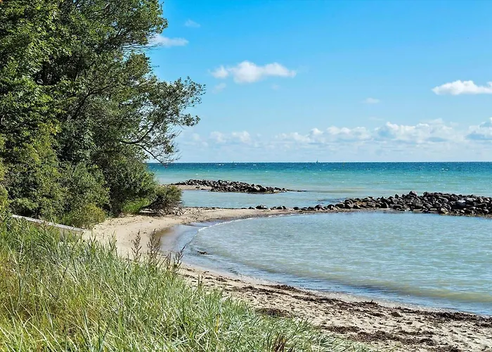 40582-juelsminde-pot-strandby-263